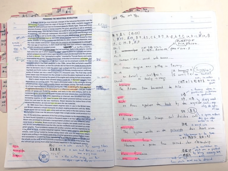 英文法チェックノート 英文法チェックノート 表現のための標準英語構文ノ-