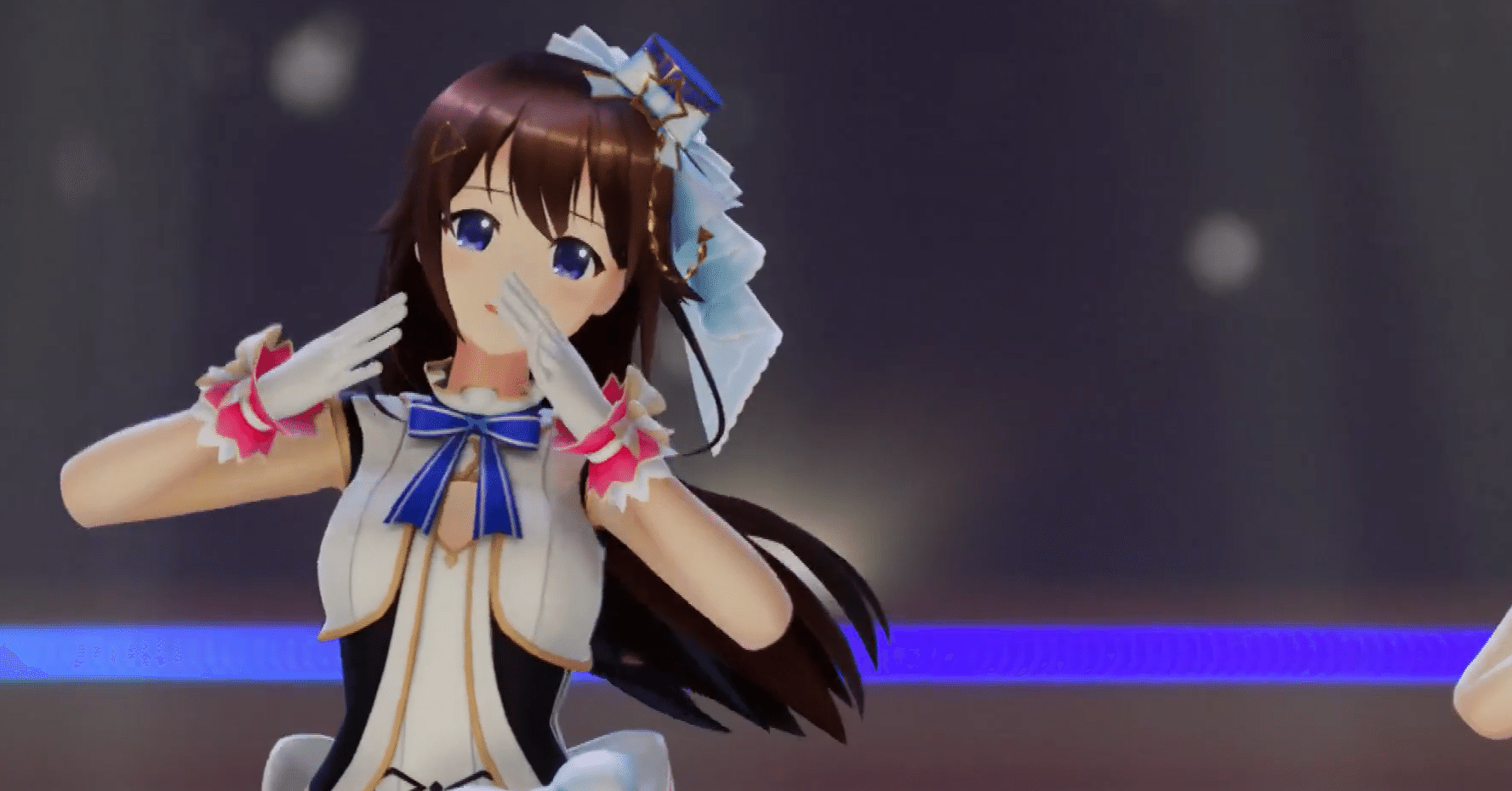 ホロライブ 2nd Fes感想 Stage1メインステージ編 クジラ Note ホロライブ 2nd Fes感想 Stage1メインステージ編 クジラ Note