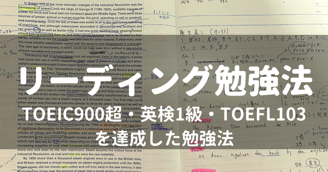 ネット限定お買い得商品 - ショップチャンネル rectangle_large_type_2_494150e 語学・辞書・学習参考書