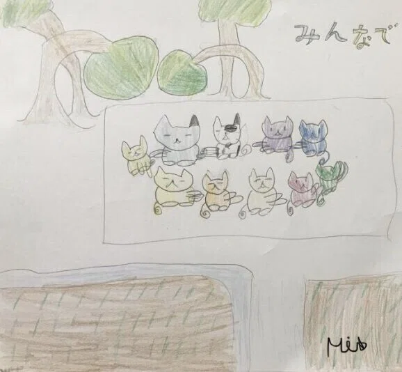 画像11