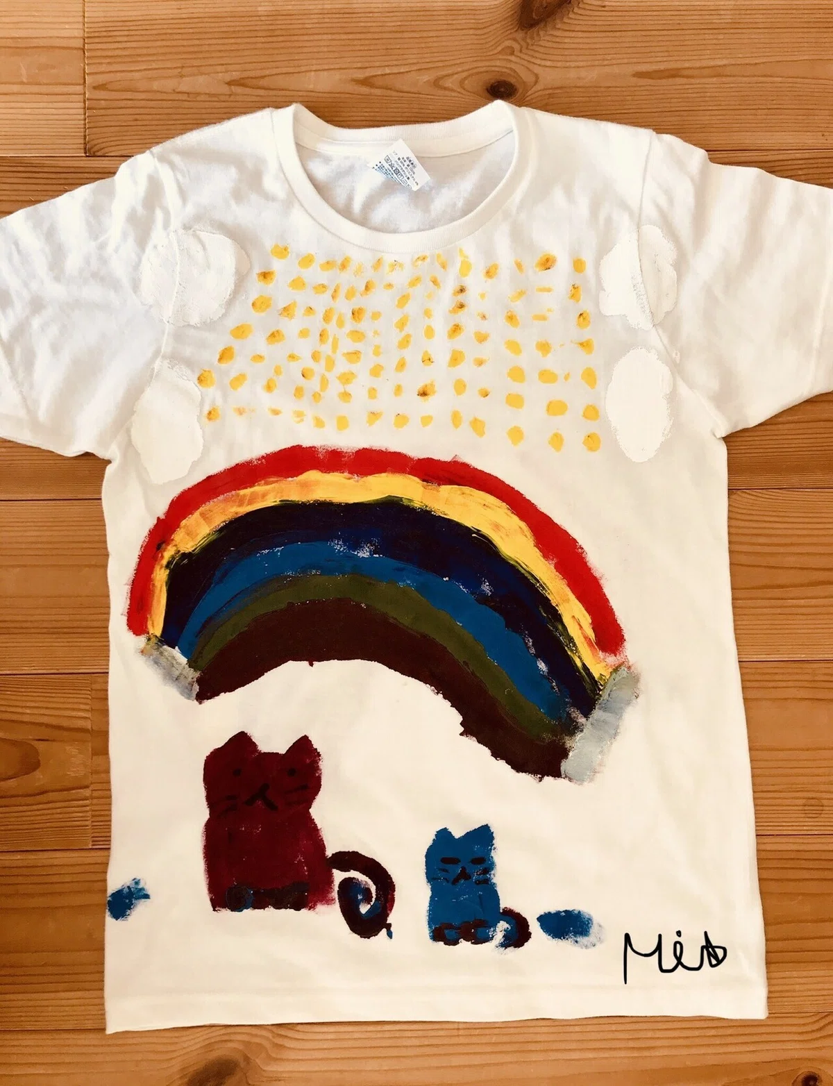 画像12