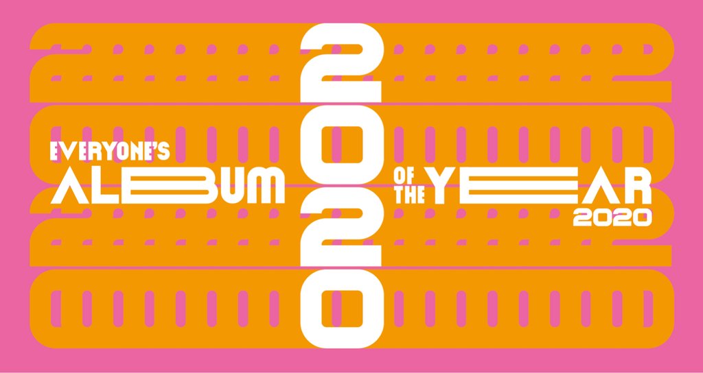 みんなの年間ベストアルバム Kawaida みんなの年間ベストアルバム Kawaida