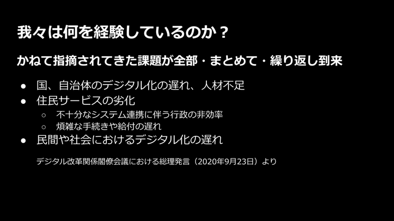 スクリーンショット 2020-12-21 16.48.56