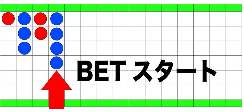 名称未設定3