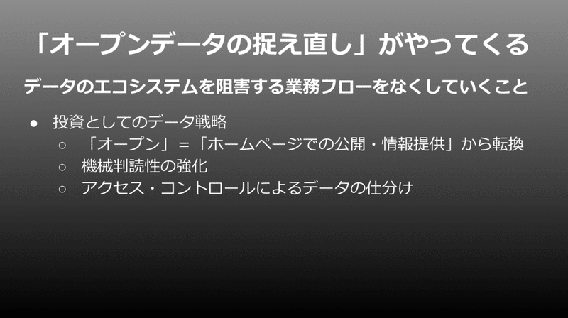 スクリーンショット 2020-12-21 16.57.49