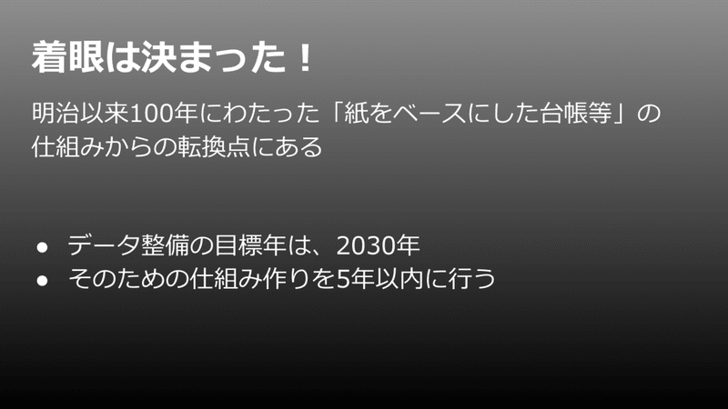 スクリーンショット 2020-12-21 16.58.04