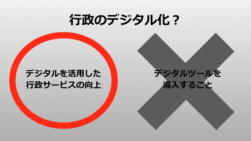 スクリーンショット 2020-12-21 16.58.21