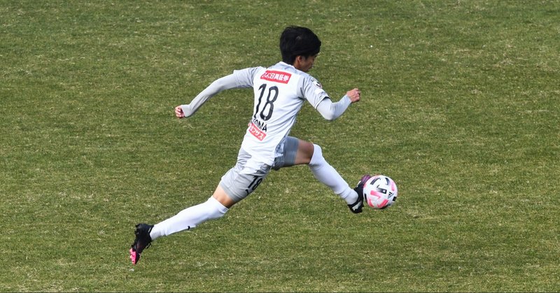 走るサッカー 対 走らないサッカー いまさらマッチレビュー 12月12日 川崎フロンターレ対サガン鳥栖戦 Hla0048 Note