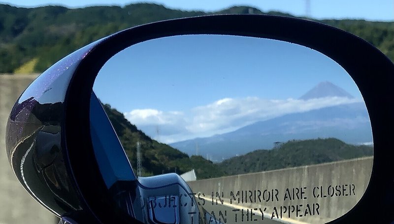 富士山_0576