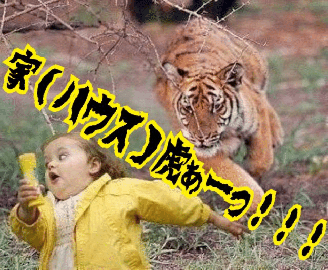 こんなコロナな今年を振り返る Part 22 Pon Bar Pon Note こんなコロナな今年を振り返る Part 22 Pon Bar Pon Note