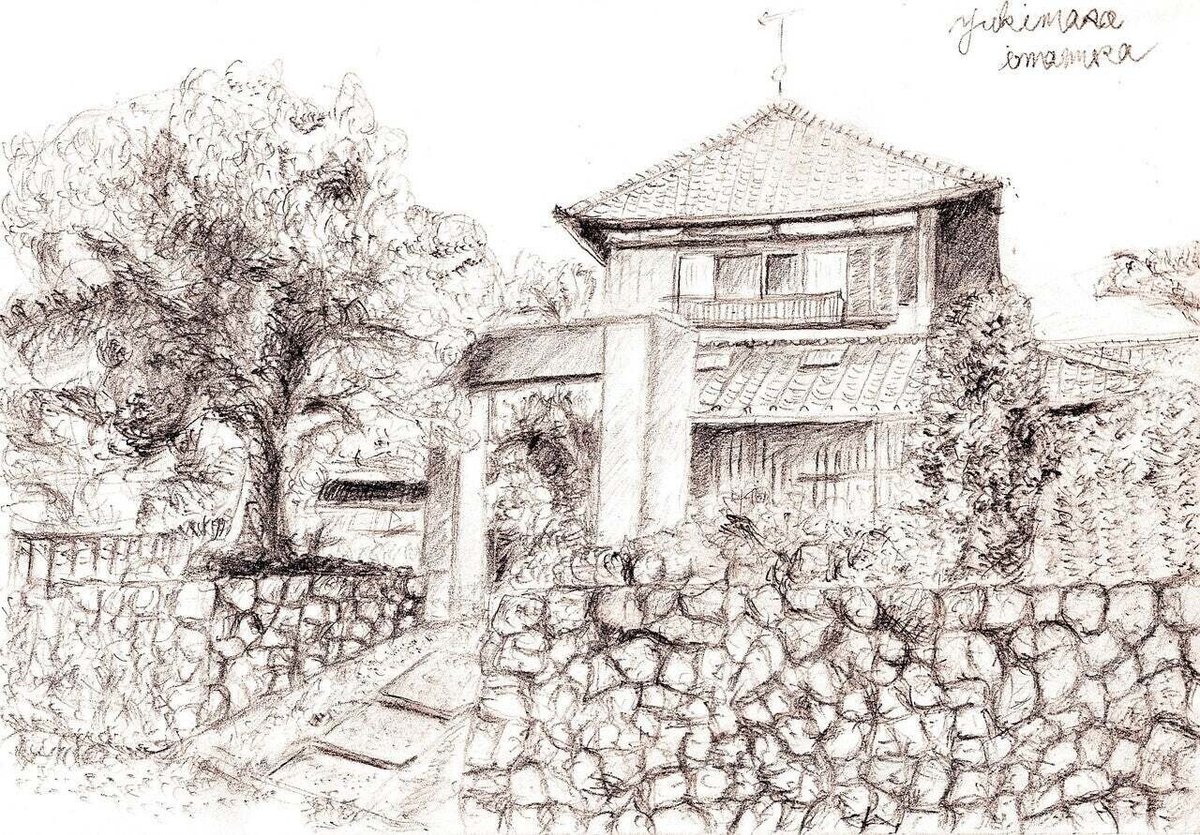 画像26