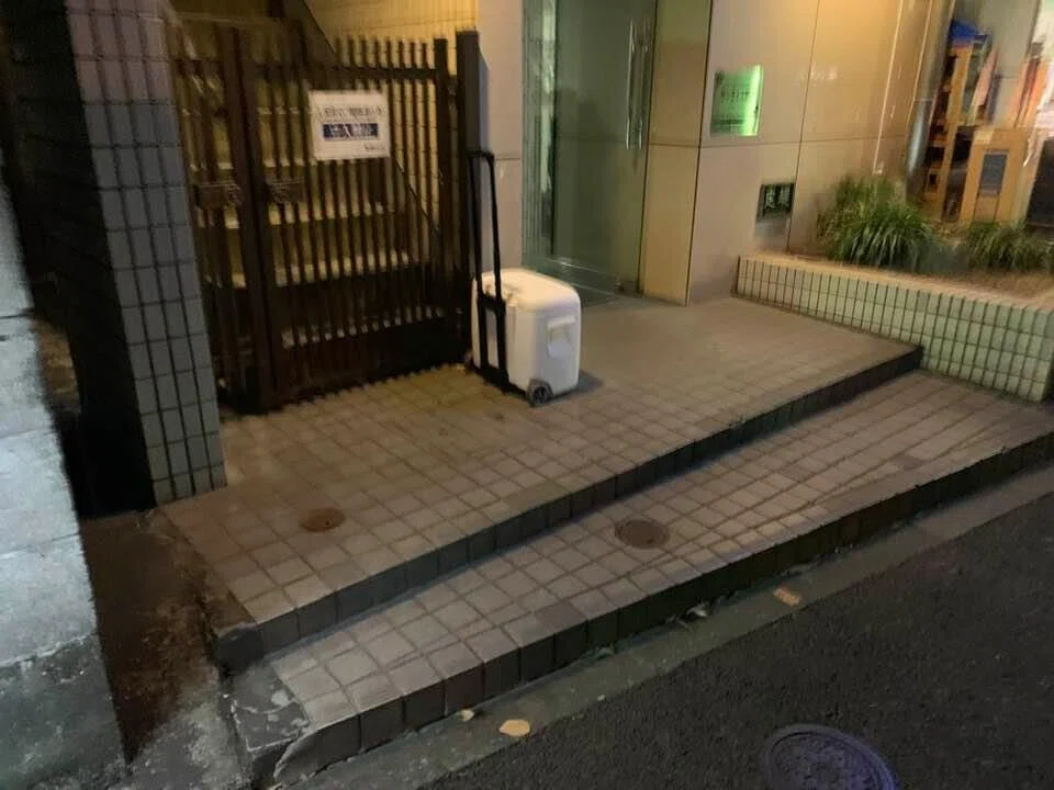 画像6