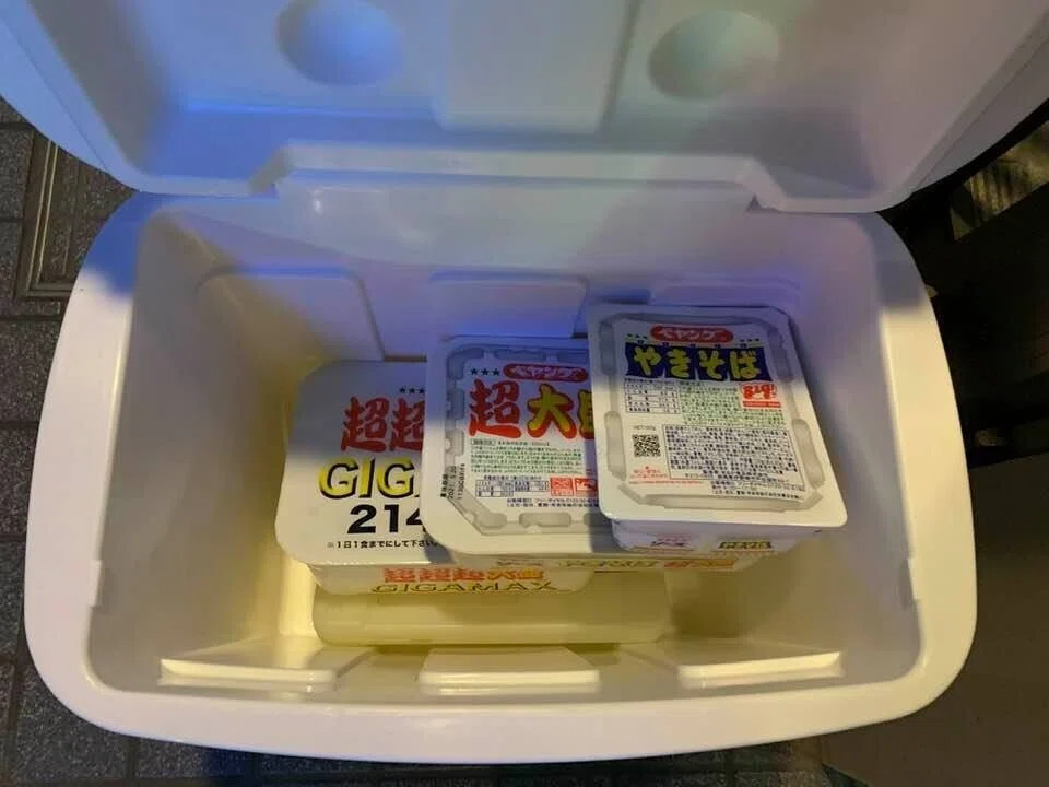 画像7
