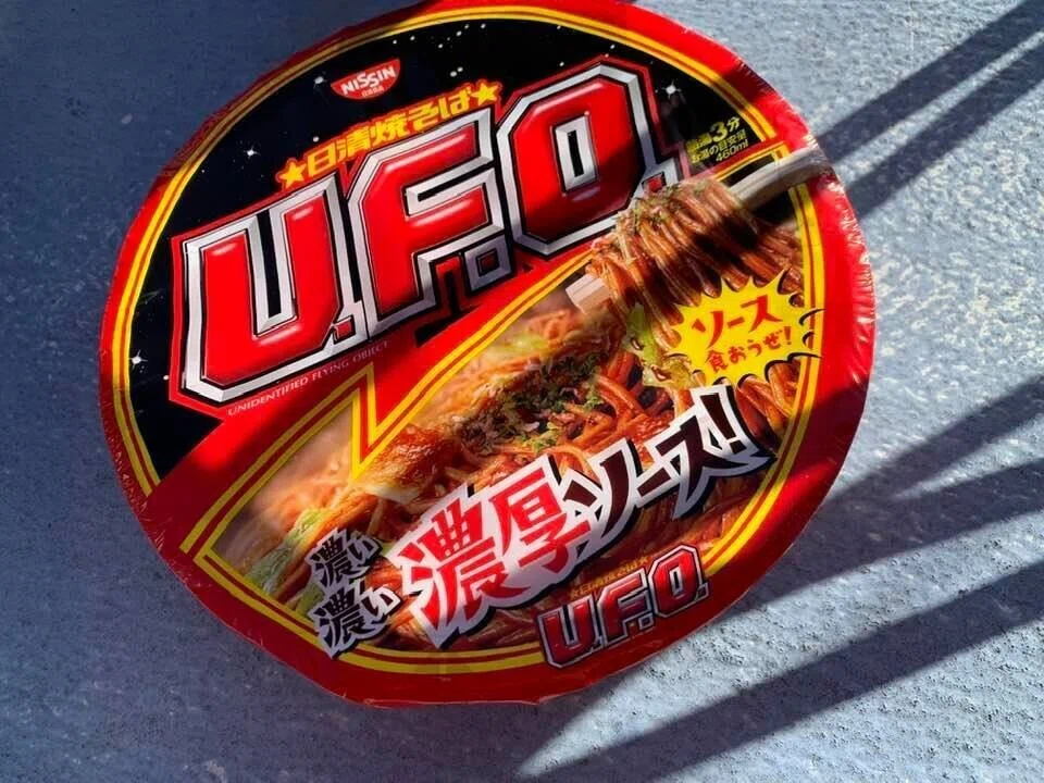 画像8