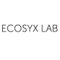 EcosyX Lab