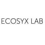 EcosyX Lab