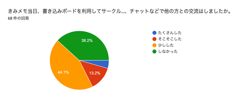 画像11