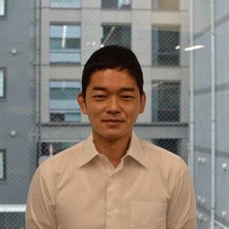 製造業 Saasや起業に関するnoteはじめてみます Minoru Ike Note