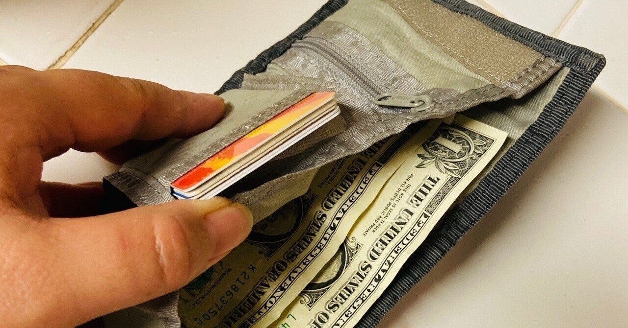 お金をかけずに 人生を自由 にするお金の使い方 波乗りandy Note