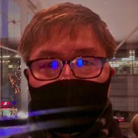 夢の叶え方を知っていますか 森博嗣要約または抜粋 Kazama Sokushun 風間速瞬 Note