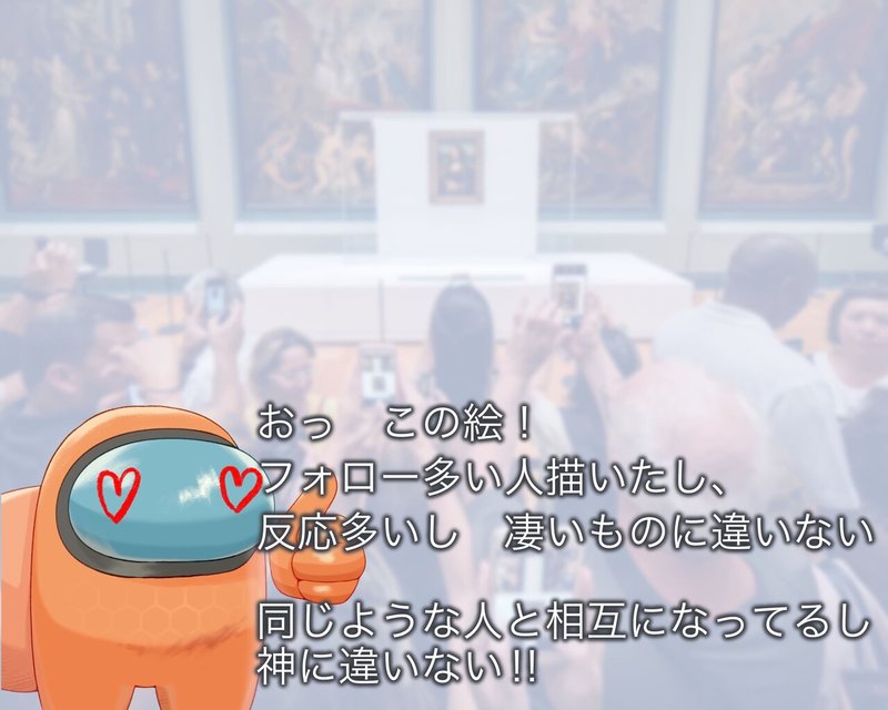 中国から商品が届くまで 中華圏絵師 伊吹五月 眠狼rdjlock 古戈力 Wlop 黄皮桑 などの画集を詳細レビュー 夏木純 Note