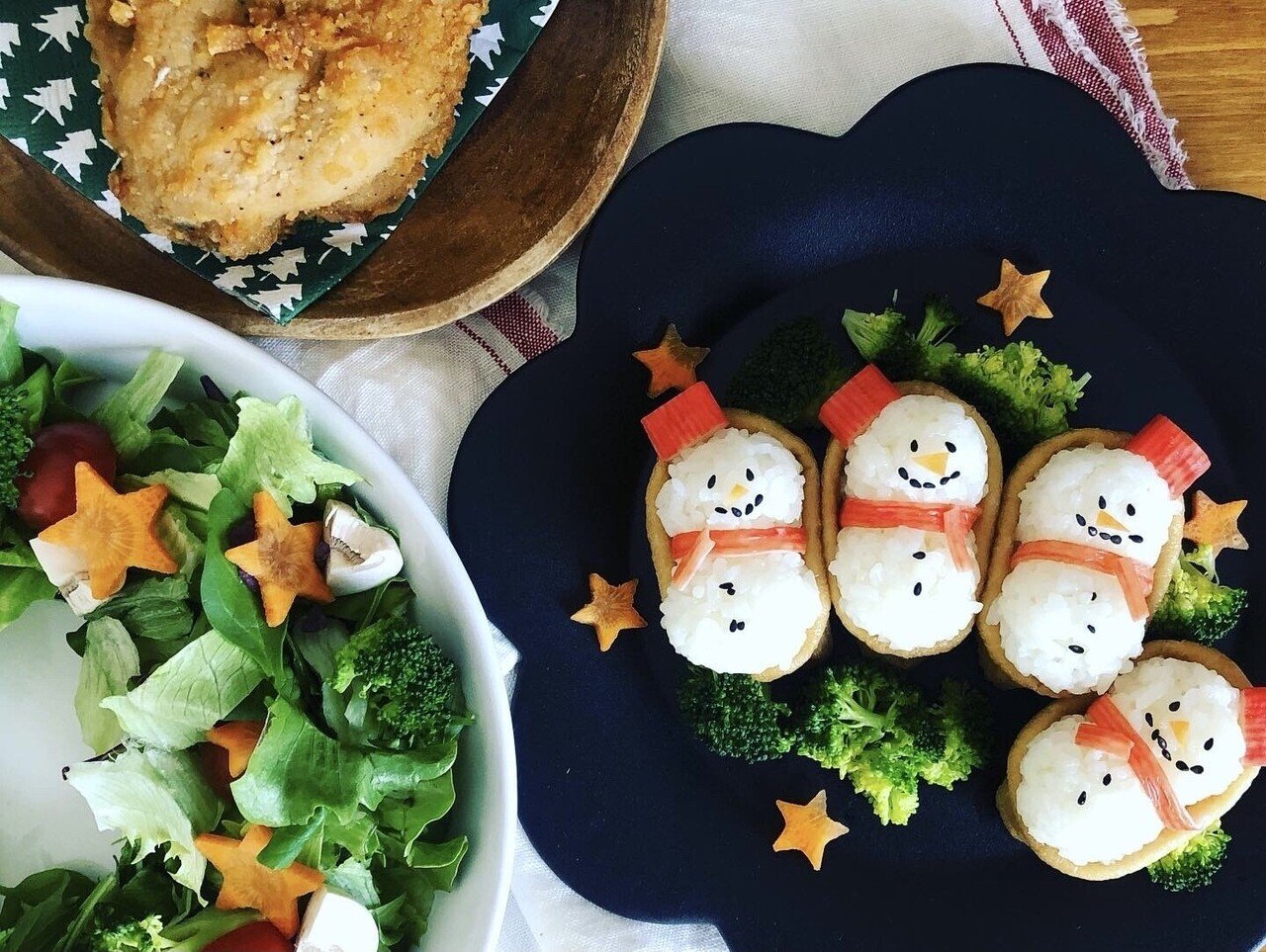 Xmasのご飯を作りながら ぼんやり さしすせそ を考えてた 料理のさしすせそ さ 砂糖 し 塩 す 酢 せ 醤油 せうゆ そ 味噌 合コンの さしすせそ さ さすが し しらなかった す すごい あずみ Note Xmasのご飯を作りながら ぼんやり さしすせそ を考えてた 料理のさしすせそ さ 砂糖 し 塩 す 酢 せ 醤油 せうゆ そ 味噌 合コンの さしすせそ さ さすが し しらなかった す すごい あずみ Note