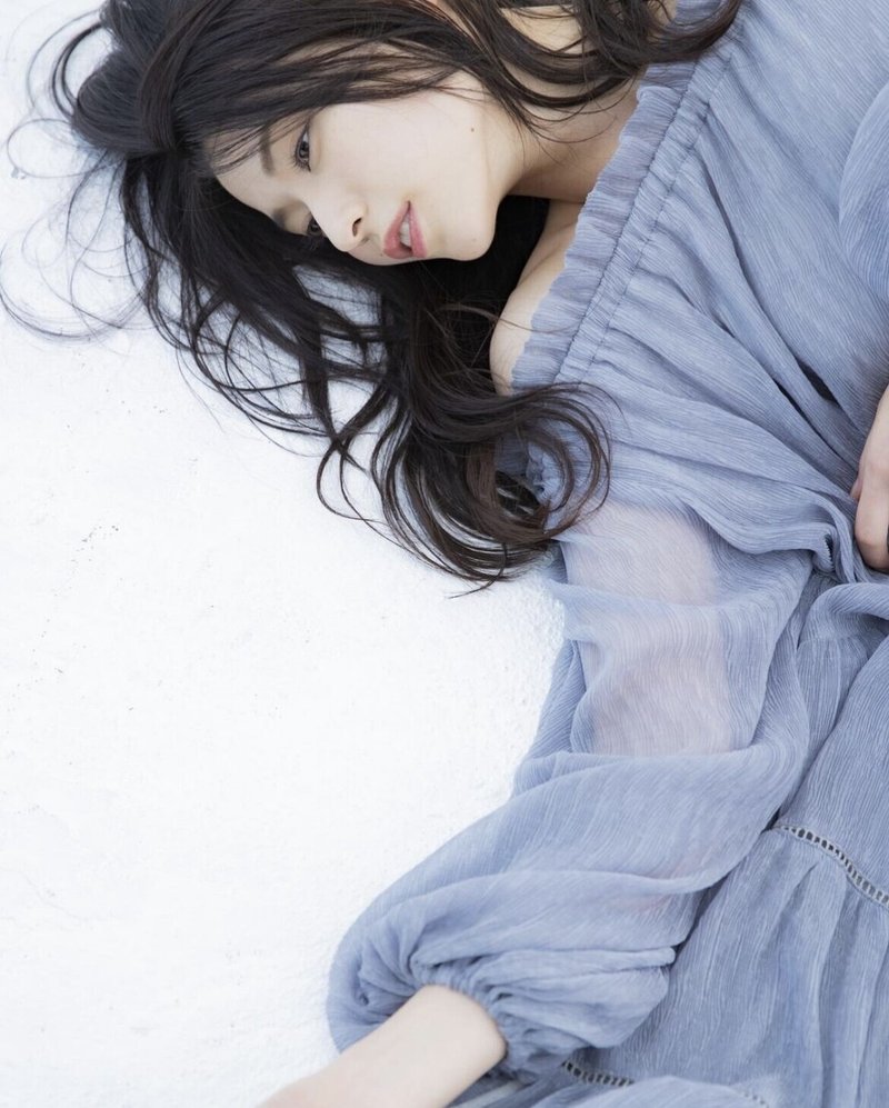 やっぱりわたしはアイドルが好き 元ハロオタ 現k Popオタクがsnow Man 岩本照さんに落ちた話 ふじ子 Note
