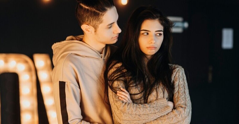 好きな人に嫌われた際に距離を置く期間は 挽回の確率を高める過ごし方 男の恋愛バイブル hiro note