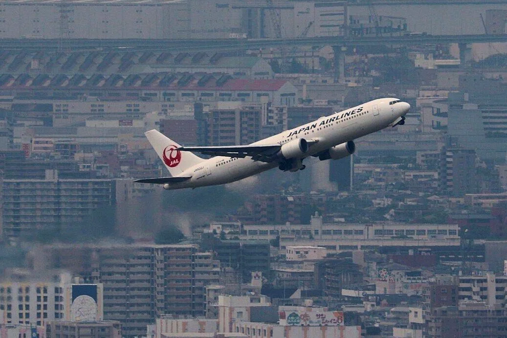 画像34