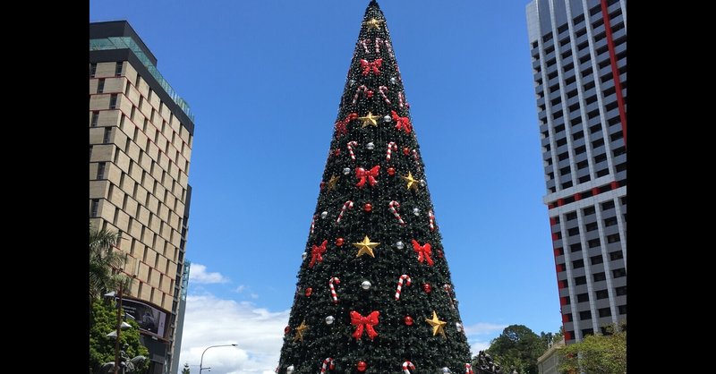 真夏のクリスマス の新着タグ記事一覧 Note つくる つながる とどける 真夏のクリスマス の新着タグ記事一覧 Note つくる つながる とどける