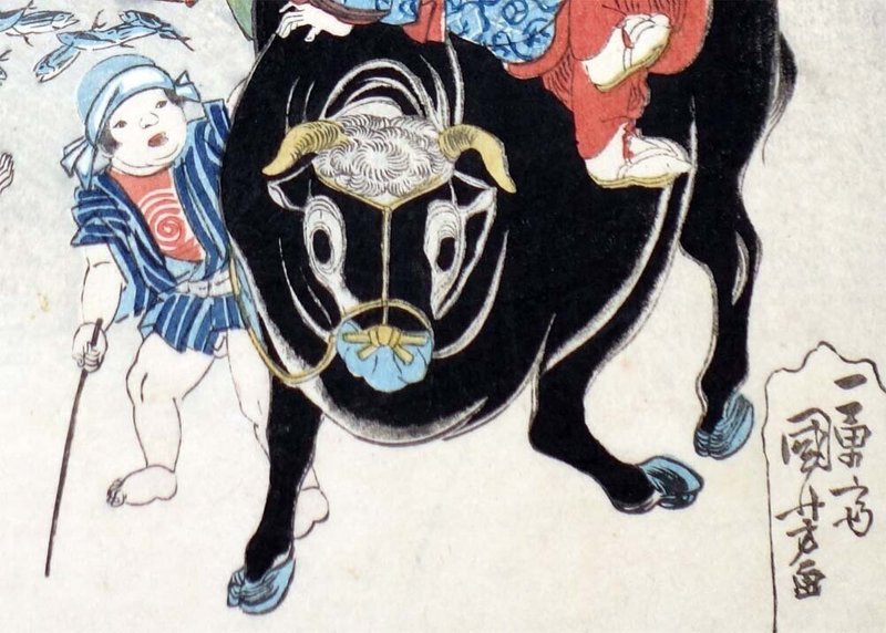 画像8