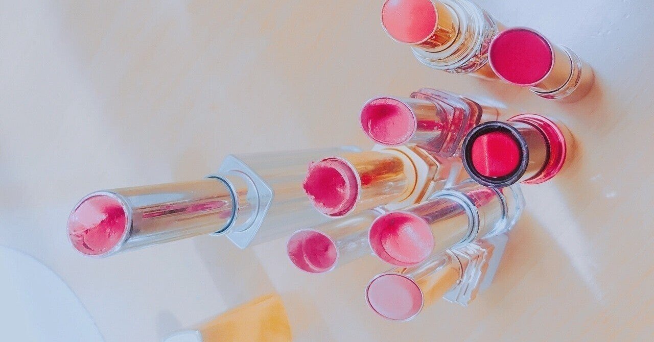 明日カノ 熱い ゆあてゃ編 白山羊ひつじ note