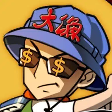 つーさん