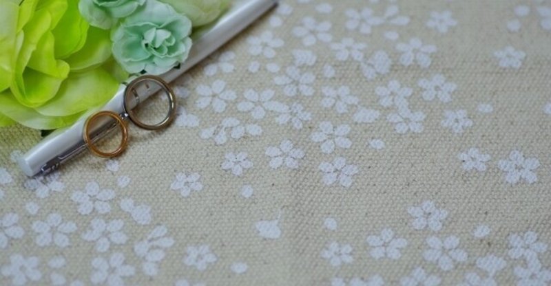 夫は言わなきゃやってくれない 妻は言い方がきつい 牧 菜々子 Note