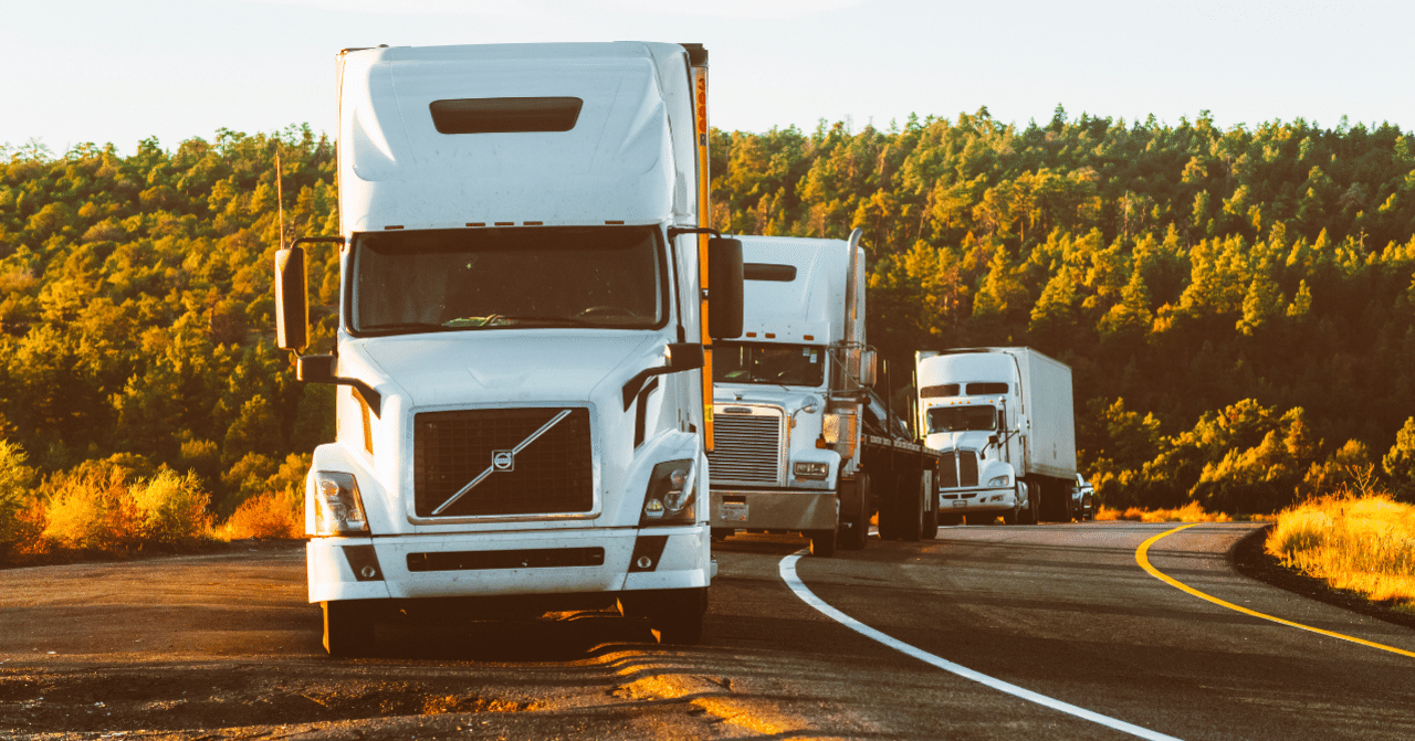 トラック内の積荷や積載状況をicタグとlidarセンサーで完全可視化 Dx事例18 日本通運株式会社 田中祥一郎 タナショー Note トラック内の積荷や積載状況をicタグとlidarセンサーで完全可視化 Dx事例18 日本通運株式会社 田中祥一郎 タナショー Note