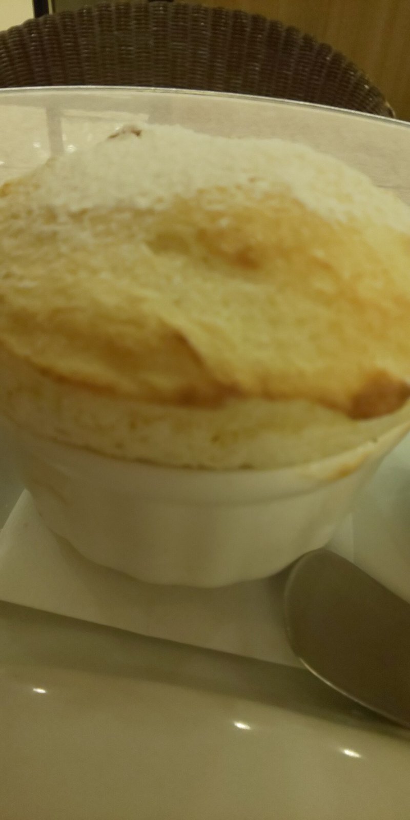 教本ラルースガストロノミーク 岡本マヤsaloonfreak Note