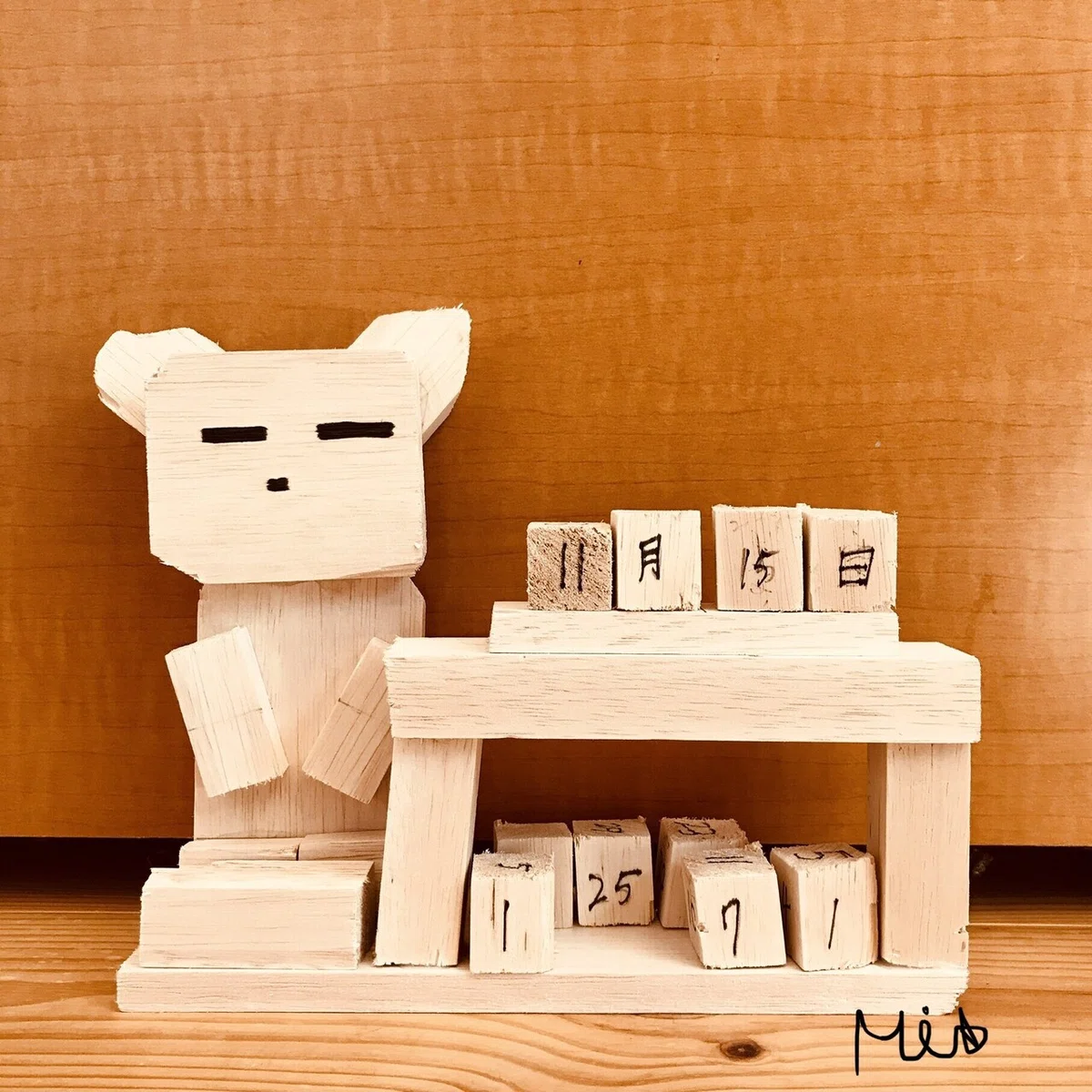 画像13