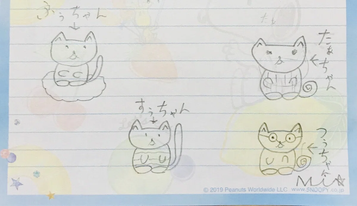 画像13