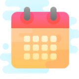 calendarglobal