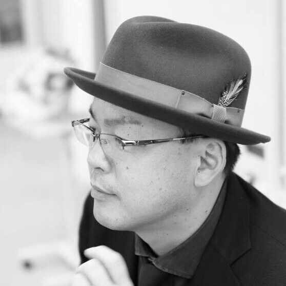 恋がうまくいかない理由の１つに理想と現実のギャップがある 根本裕幸 Note