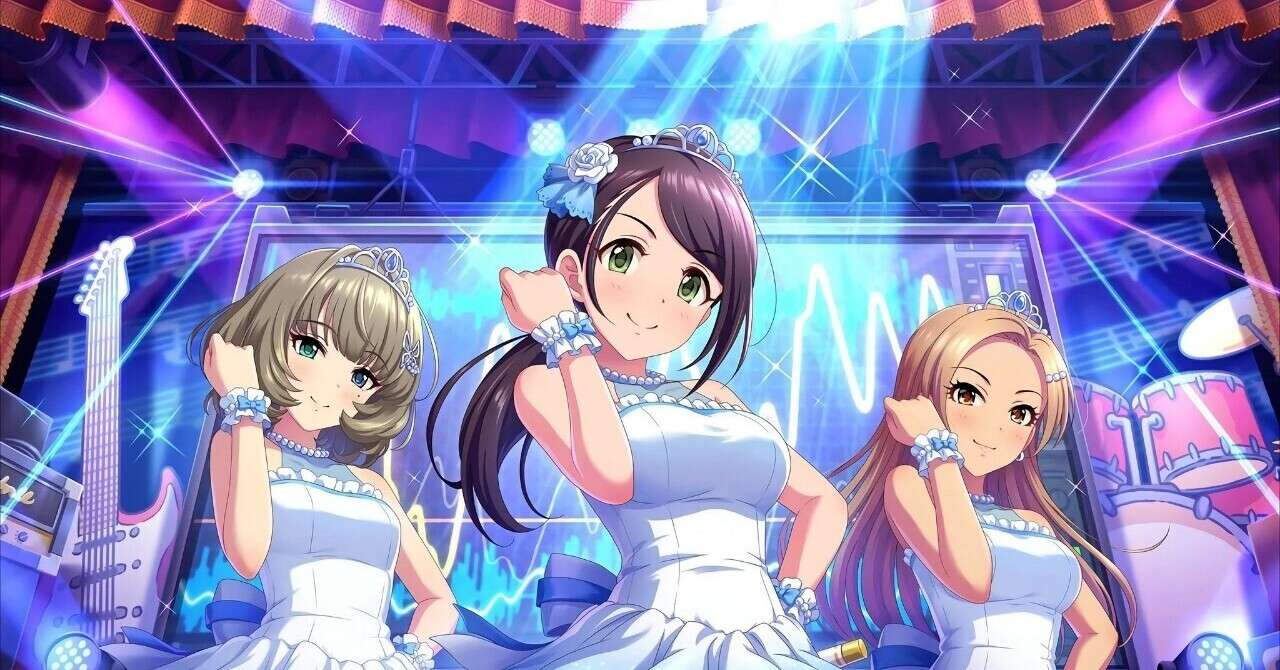 Yozisnh8jwfcjm