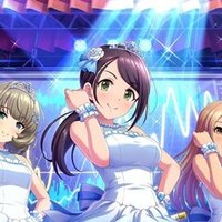 個人的に好きな曲 番外 シャニマス編 ちょも Note