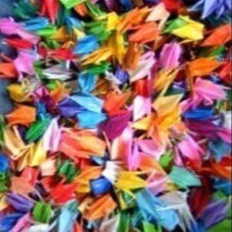 ご近所ゴリさん