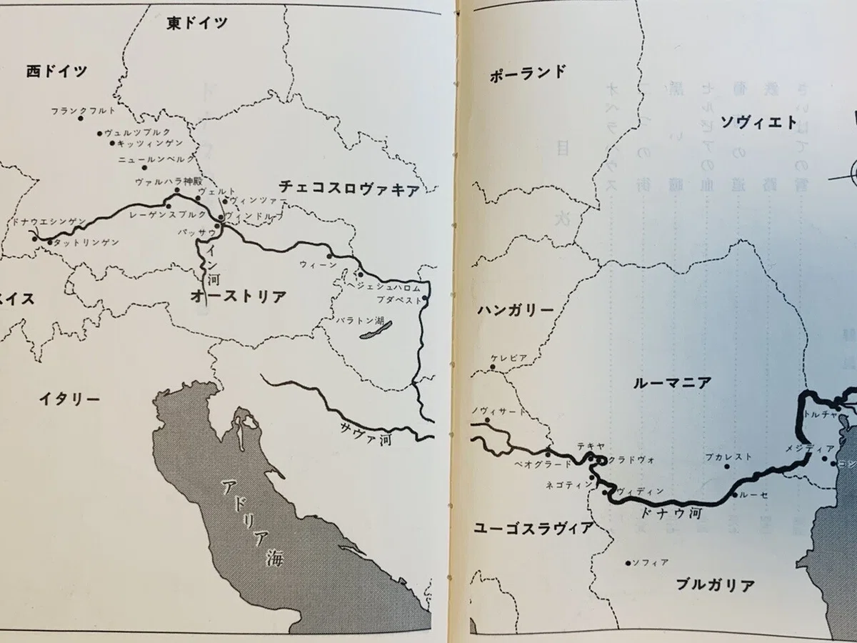 画像12