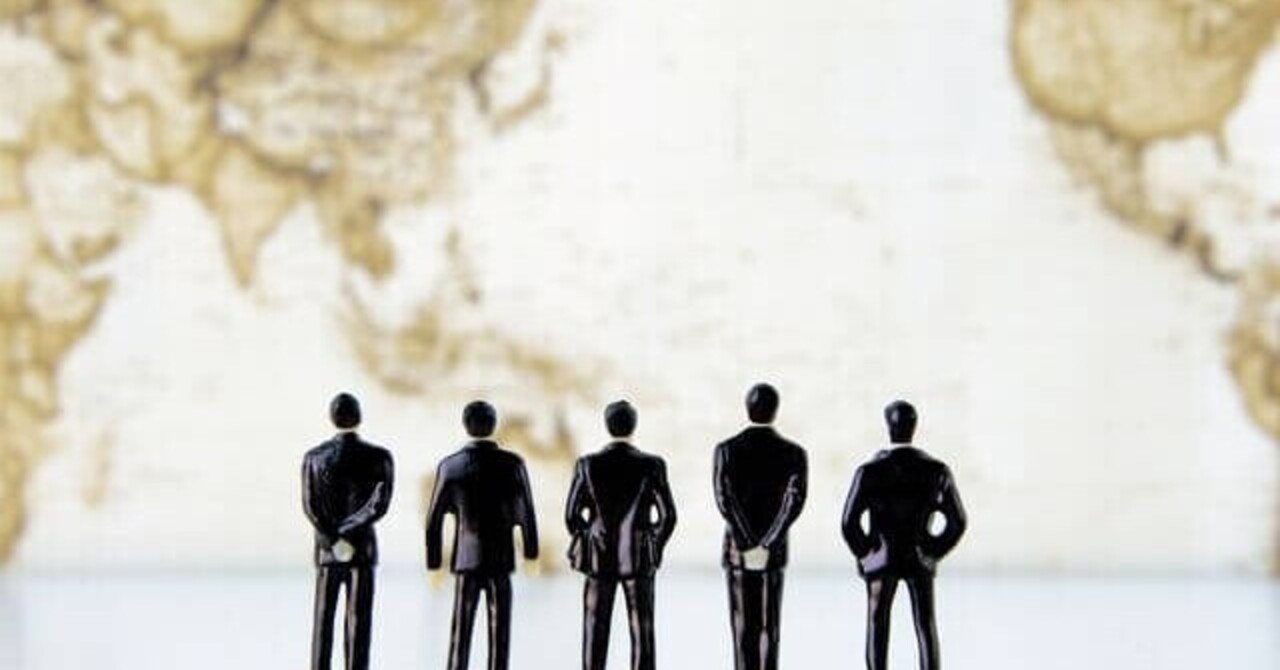 中年危機 キャリコン相談室 Aichi キャリアコンサルティング ジョブ カード 愛知 Note