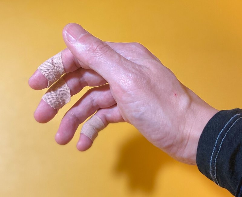 Hhkb Type S Happy Hacking Keyboard Kenji Note