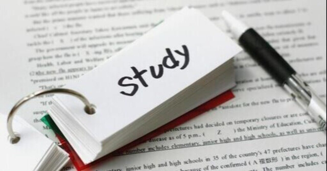 徹底解説】マーケティング検定2級の最短合格勉強法 | 難易度・公式