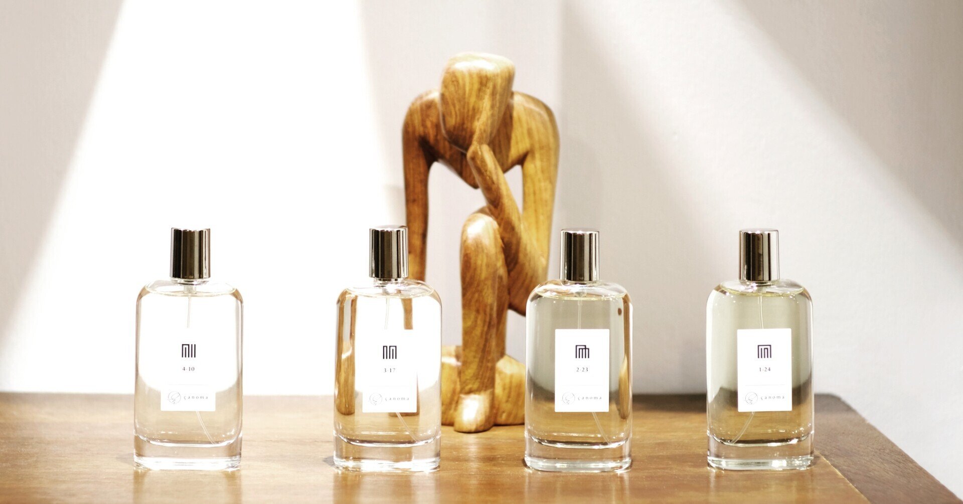 恥ずかしい話｜Yuta Watanabe | 渡辺裕太