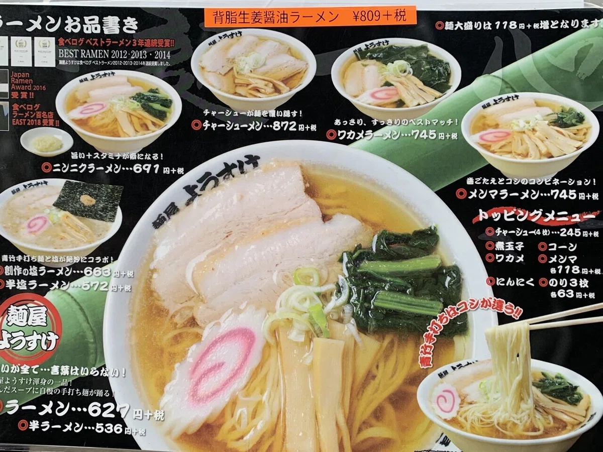 画像2