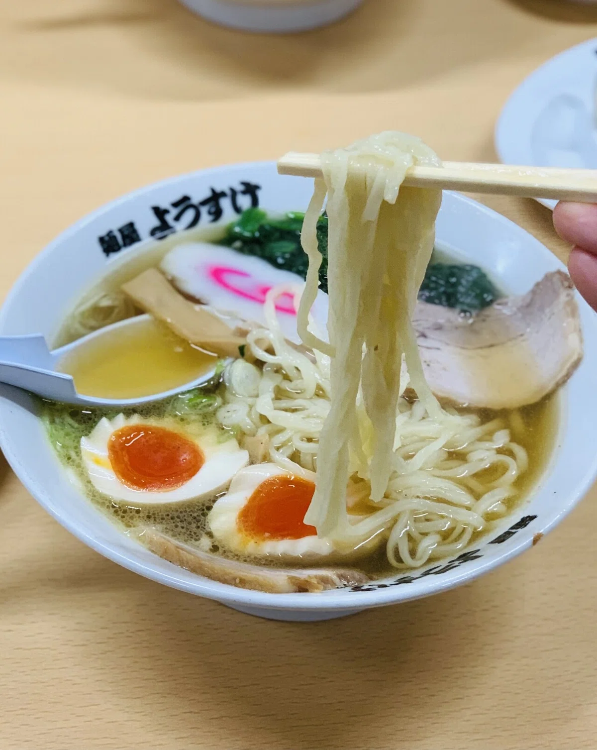 画像3